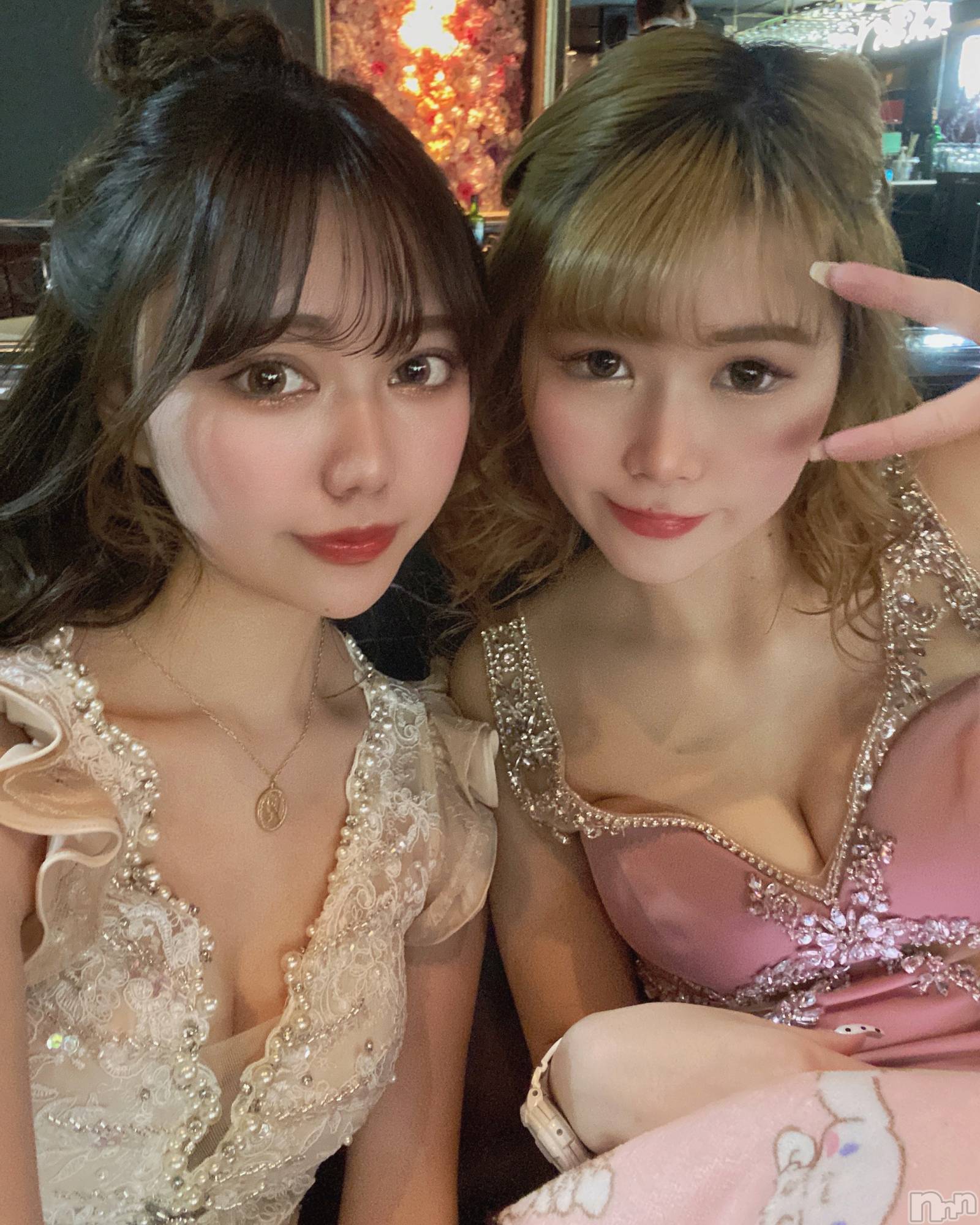 ƲХ顦JARDIN CLUB(󥯥) 2022ǯ413̥֥2ͤϥץꥭ奢🪄︎︎◝✩