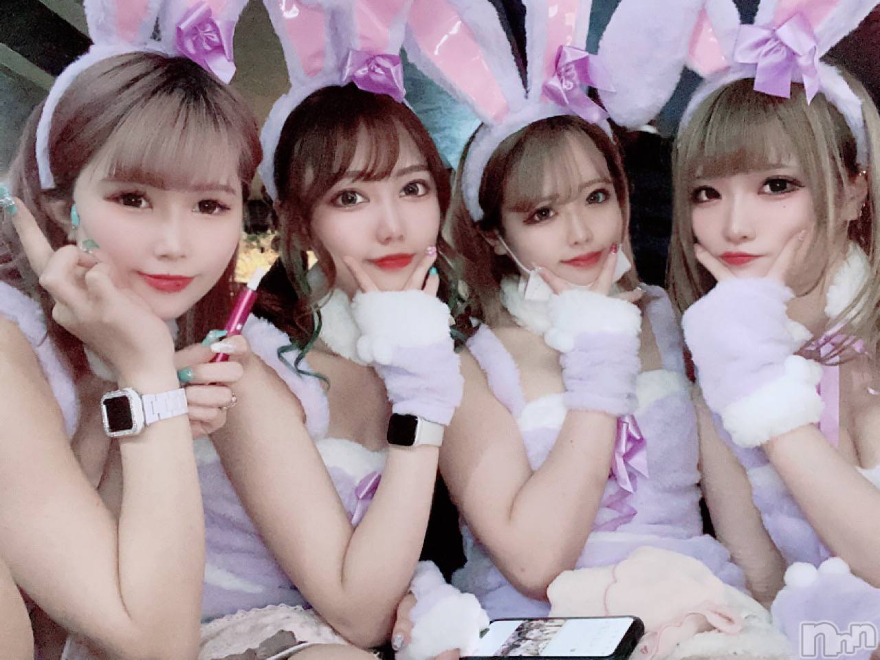 ƲХ顦JARDIN CLUB(󥯥) 2022ǯ611̥֥2ܥХˡ💜🥂