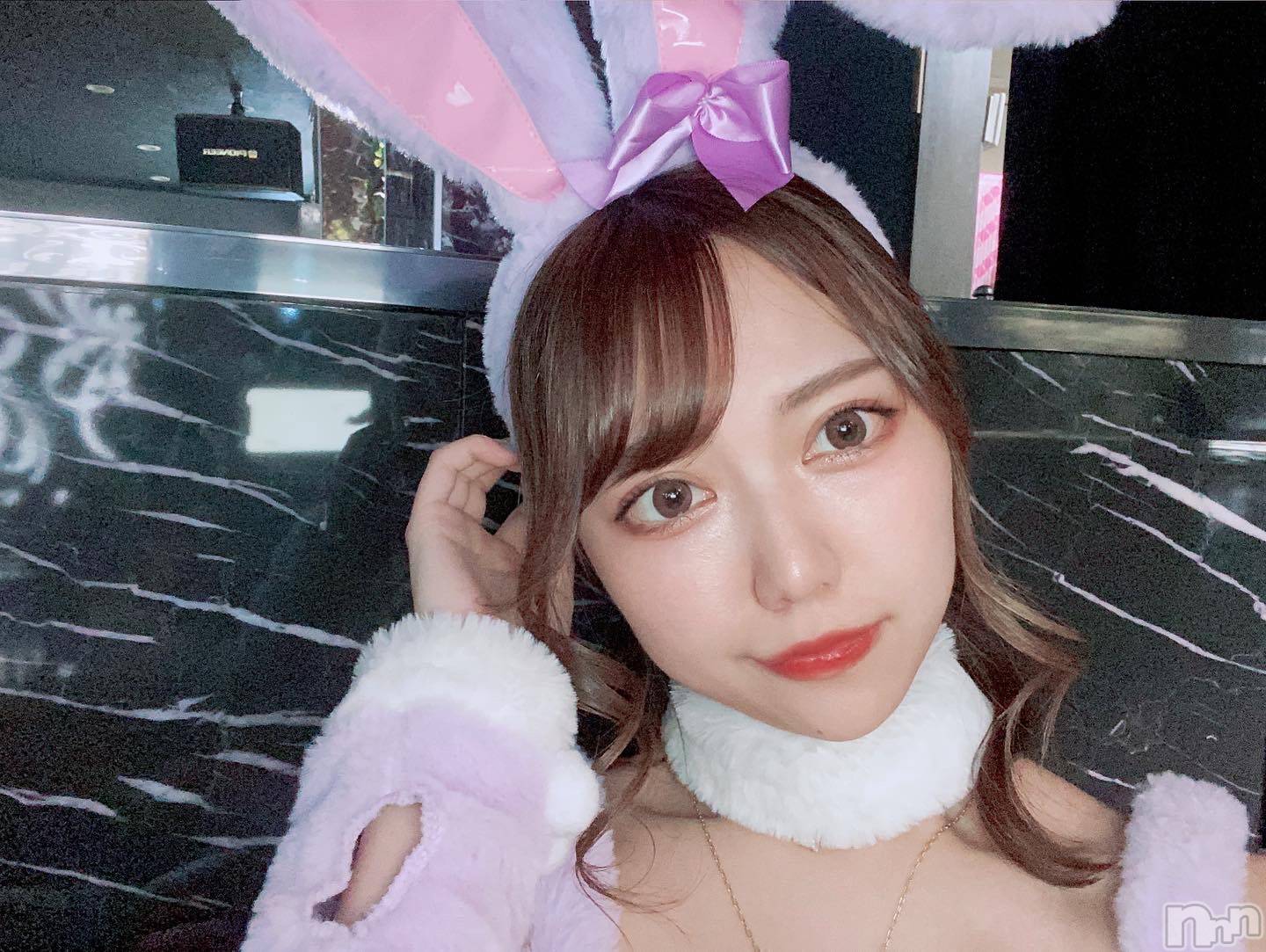 ƲХ顦JARDIN CLUB(󥯥) 2022ǯ612̥֥֤꤬Ȥޤ🐰