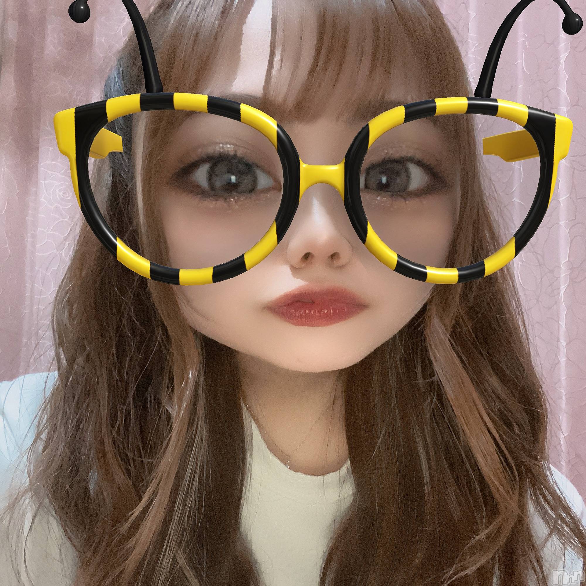 ƲХ顦JARDIN CLUB(󥯥) 2022ǯ828ֽ̥֥жФǤ🤍