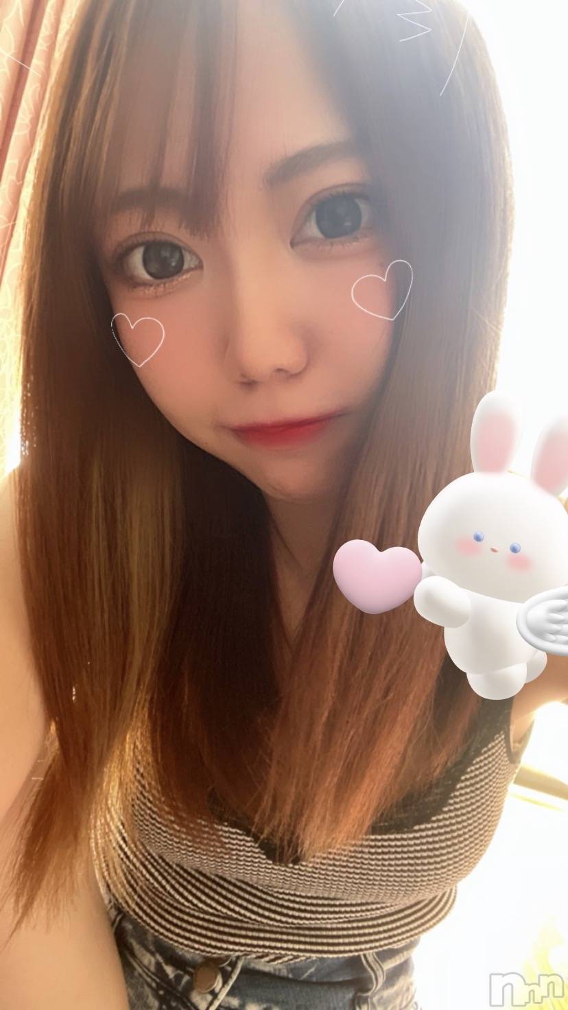 ƲХ顦JARDIN CLUB(󥯥) 2022ǯ96̥֥֥դ🐰