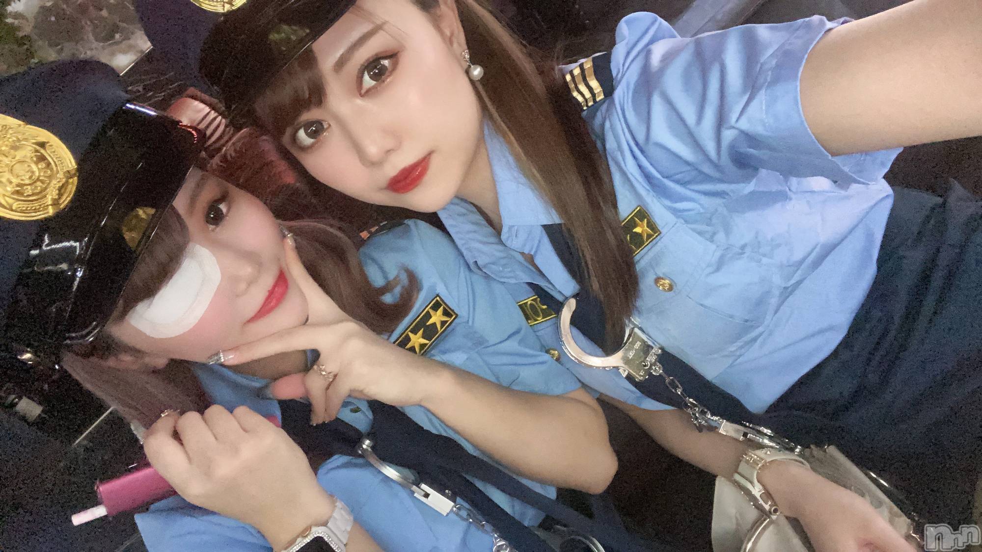 ƲХ顦JARDIN CLUB(󥯥) 2022ǯ112ֽ̥֥ж~💙