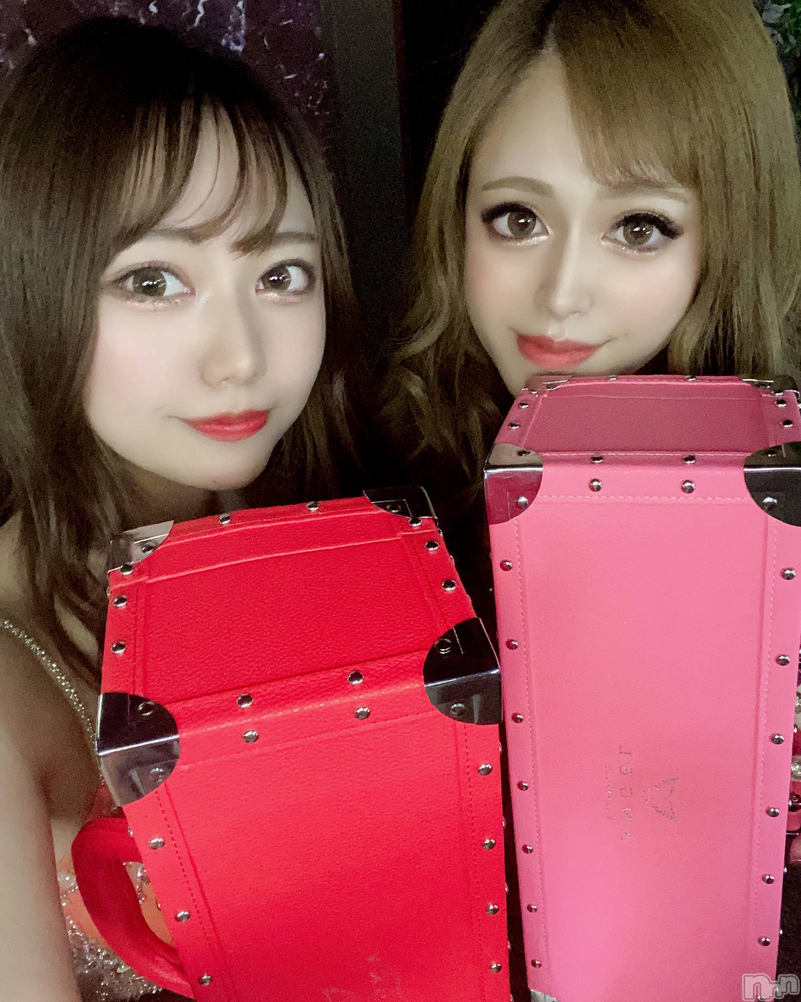 ƲХ顦JARDIN CLUB(󥯥) 2022ǯ113̥֥❤️💗İ❤️💗