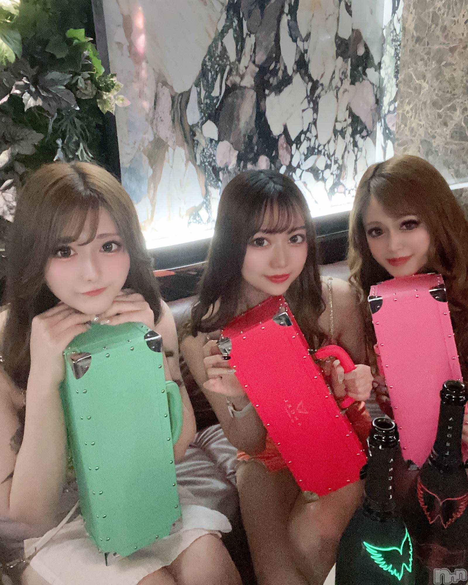 ƲХ顦JARDIN CLUB(󥯥) 2022ǯ114ֲ̥֥ڶ~💫💫
