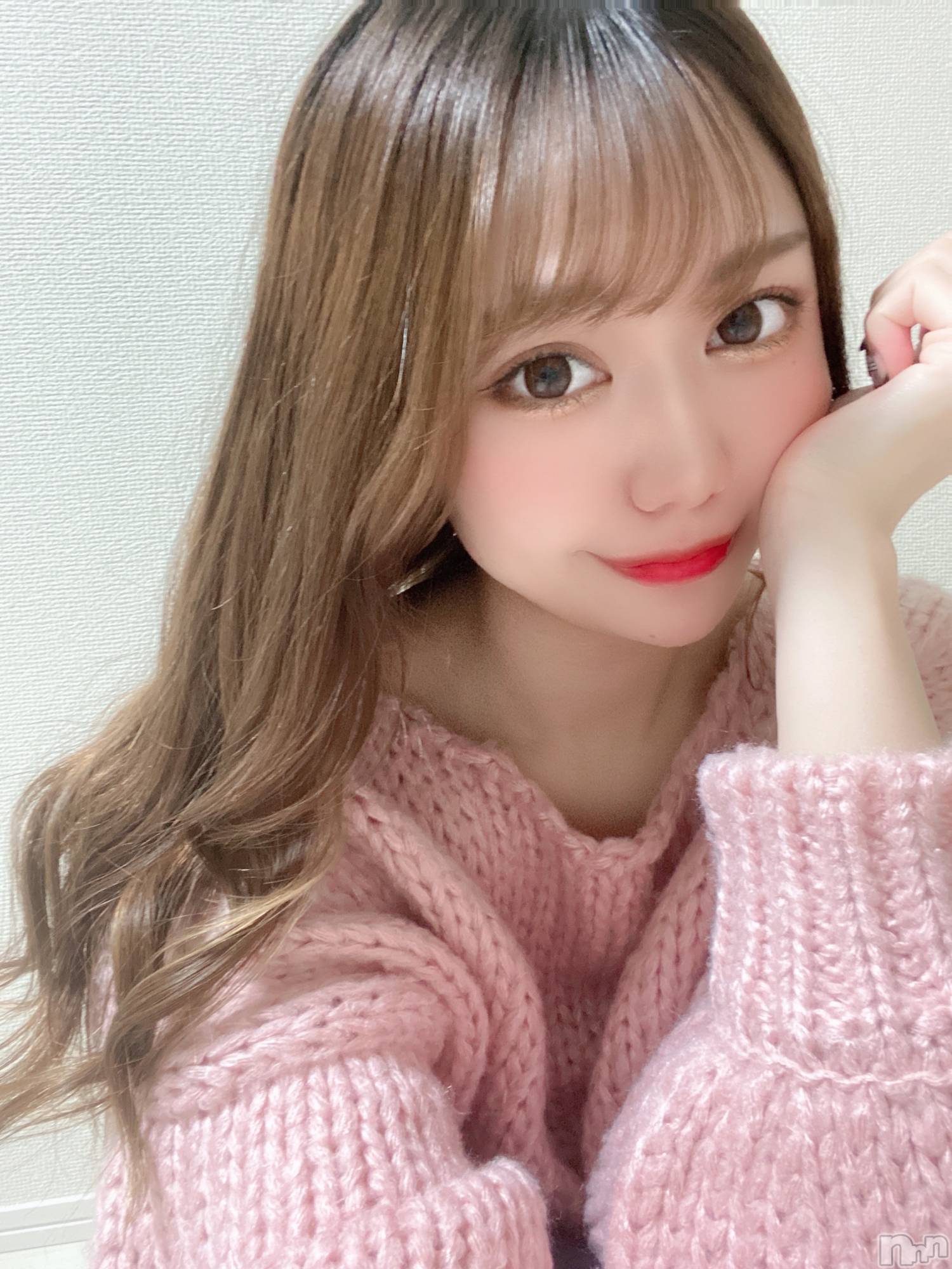 ƲХ顦JARDIN CLUB(󥯥) 2022ǯ1113̥֥~💕