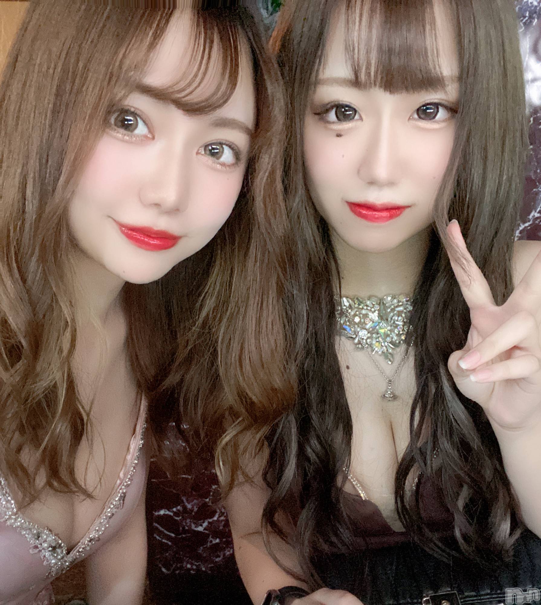 ƲХ顦JARDIN CLUB(󥯥) 2022ǯ1119̥֥֤ɤ衼🐰