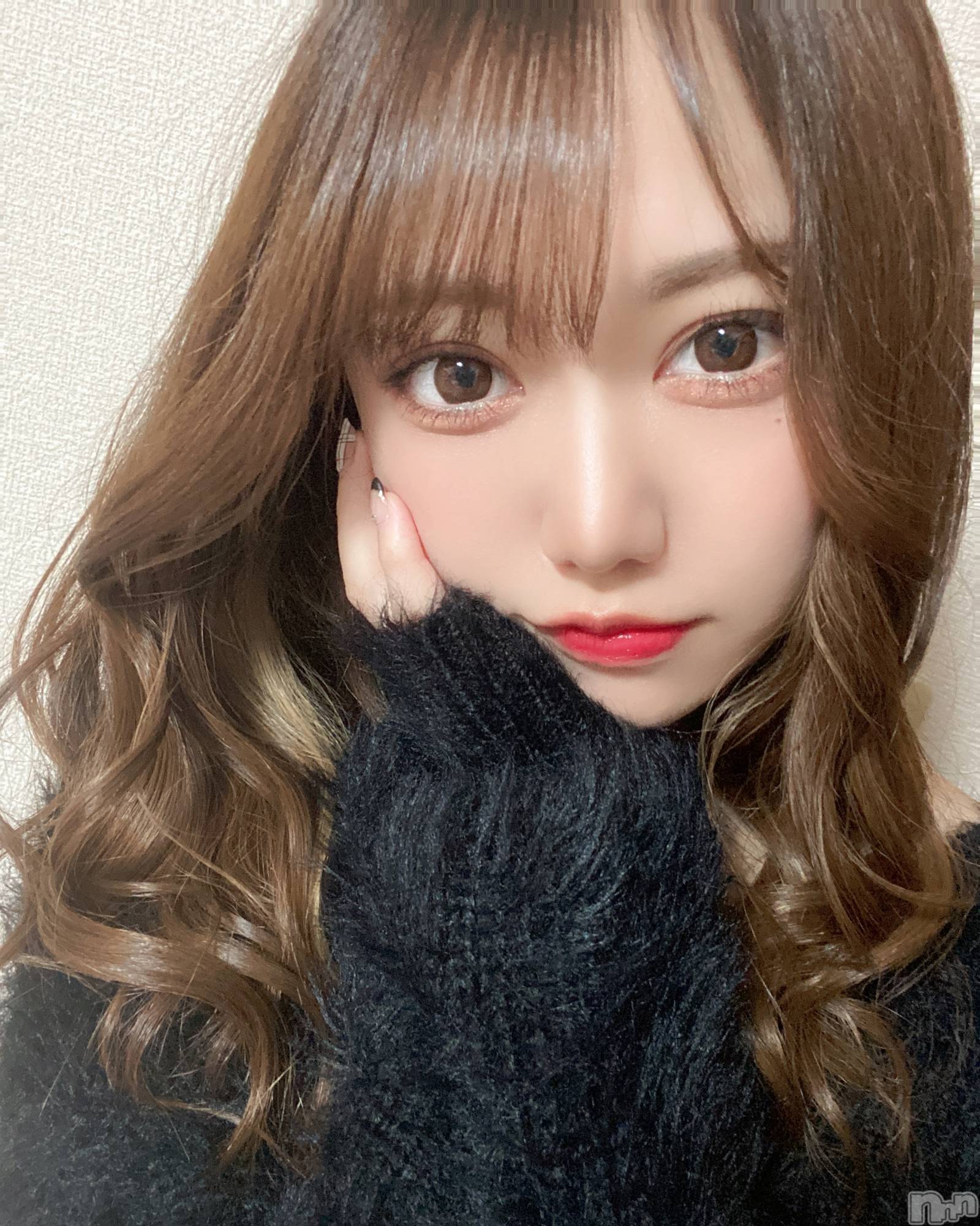 ƲХ顦JARDIN CLUB(󥯥) 2022ǯ1120̥֥🐾🤍