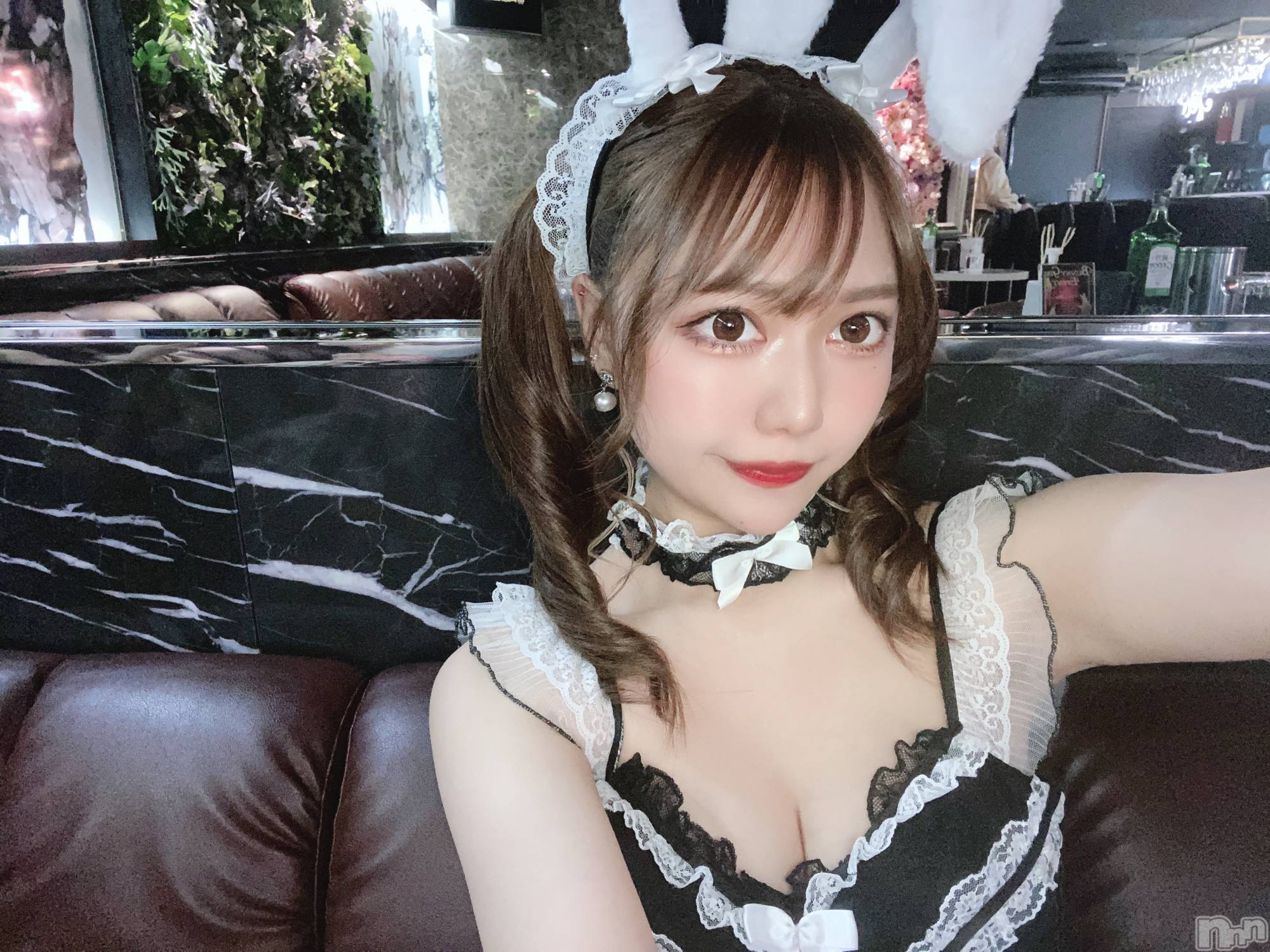 ƲХ顦JARDIN CLUB(󥯥) 2022ǯ1127̥֥֥٥Ȥ꤬ȤǤ🖤