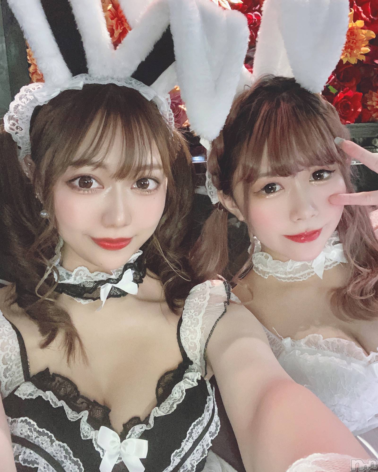 ƲХ顦JARDIN CLUB(󥯥) 2022ǯ1129ֽ̥֥ж~🖤Хˡ🤍