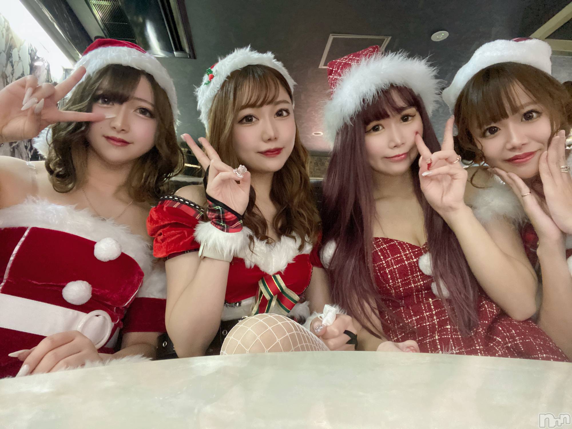 ƲХ顦JARDIN CLUB(󥯥) 2022ǯ1224̥֥💗ꥹޥ💗