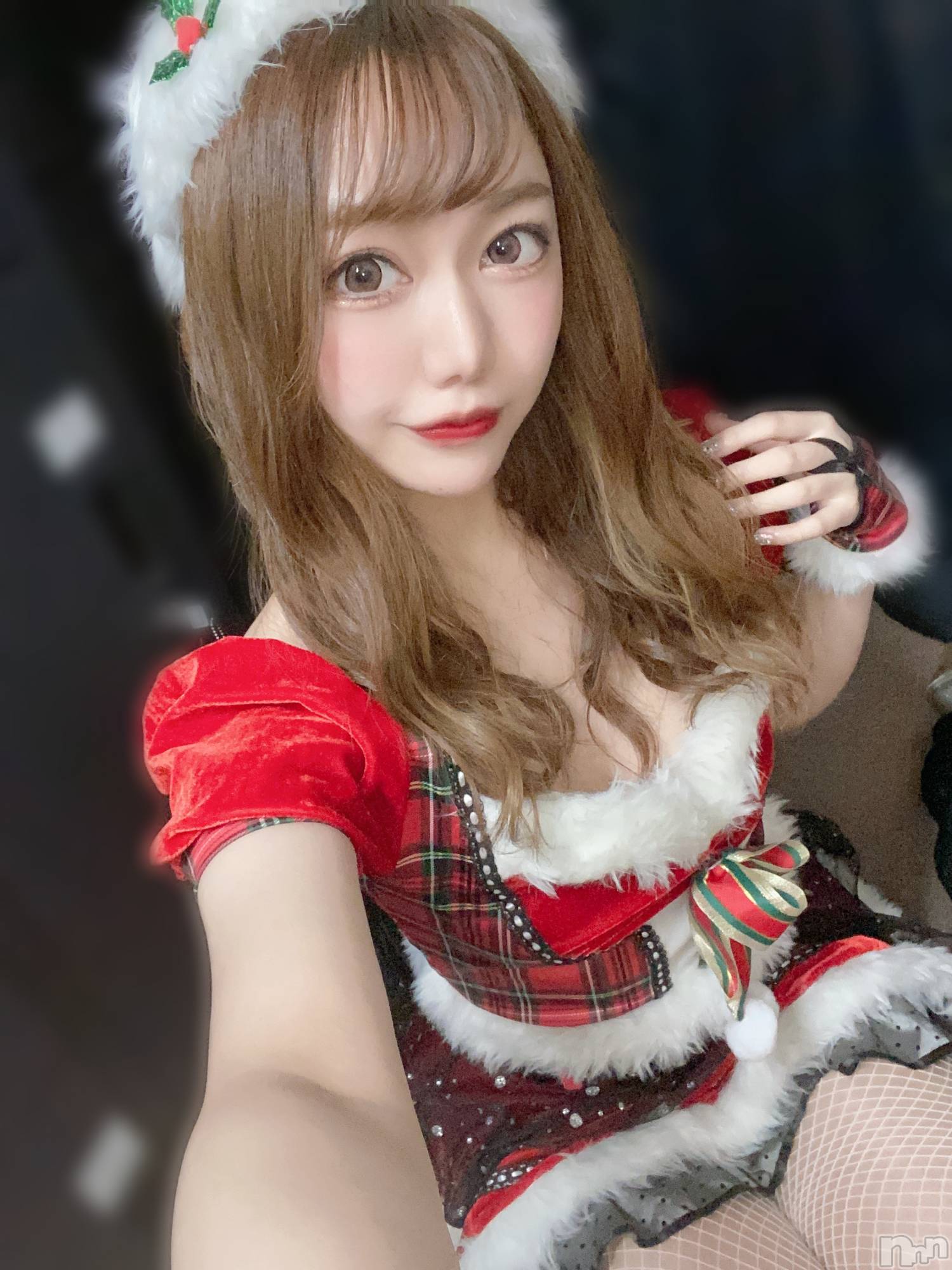 ƲХ顦JARDIN CLUB(󥯥) 2022ǯ1225̥֥⛄️🎄 ٥Ȥ꤬Ȥ 🎄⛄️