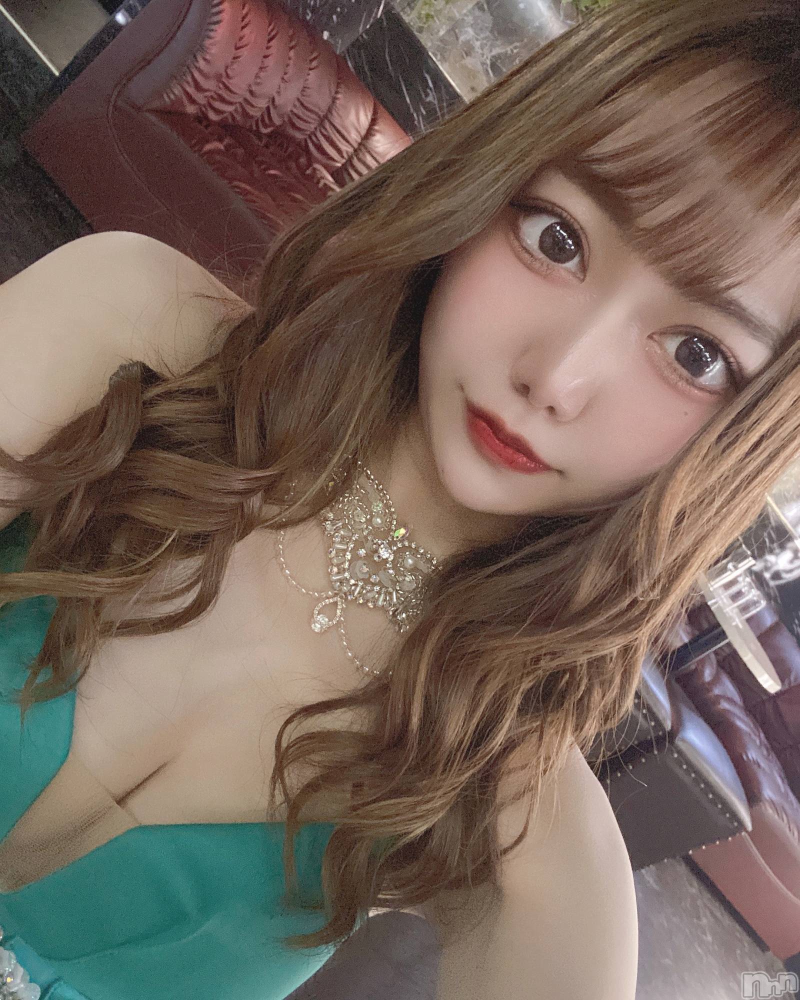 ƲХ顦JARDIN CLUB(󥯥) 2022ǯ1227ֽ̥֥ж~🖤