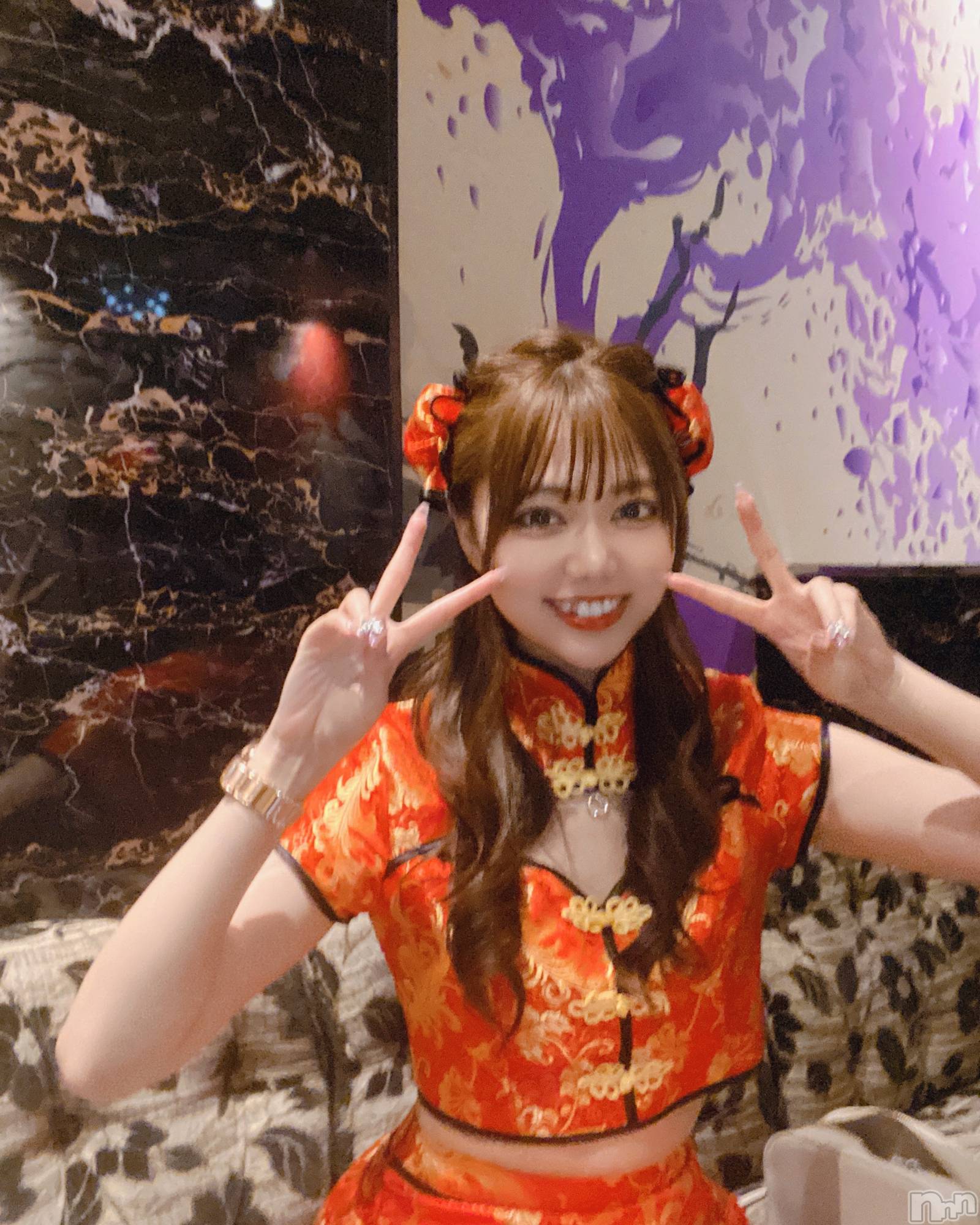 ƲХ顦JARDIN CLUB(󥯥) 2023ǯ625̥֥֏߹