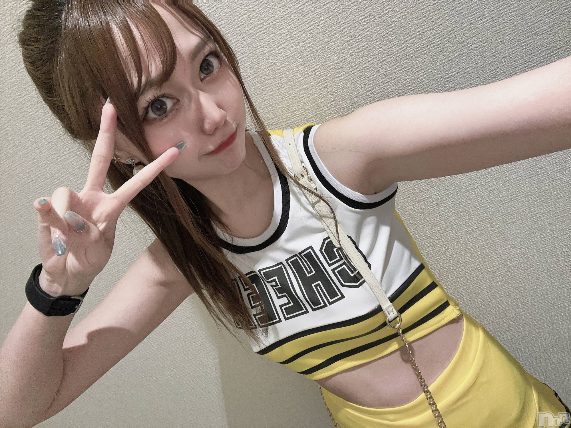 ƲХ顦JARDIN CLUB(󥯥) 2023ǯ722̥֥֥
