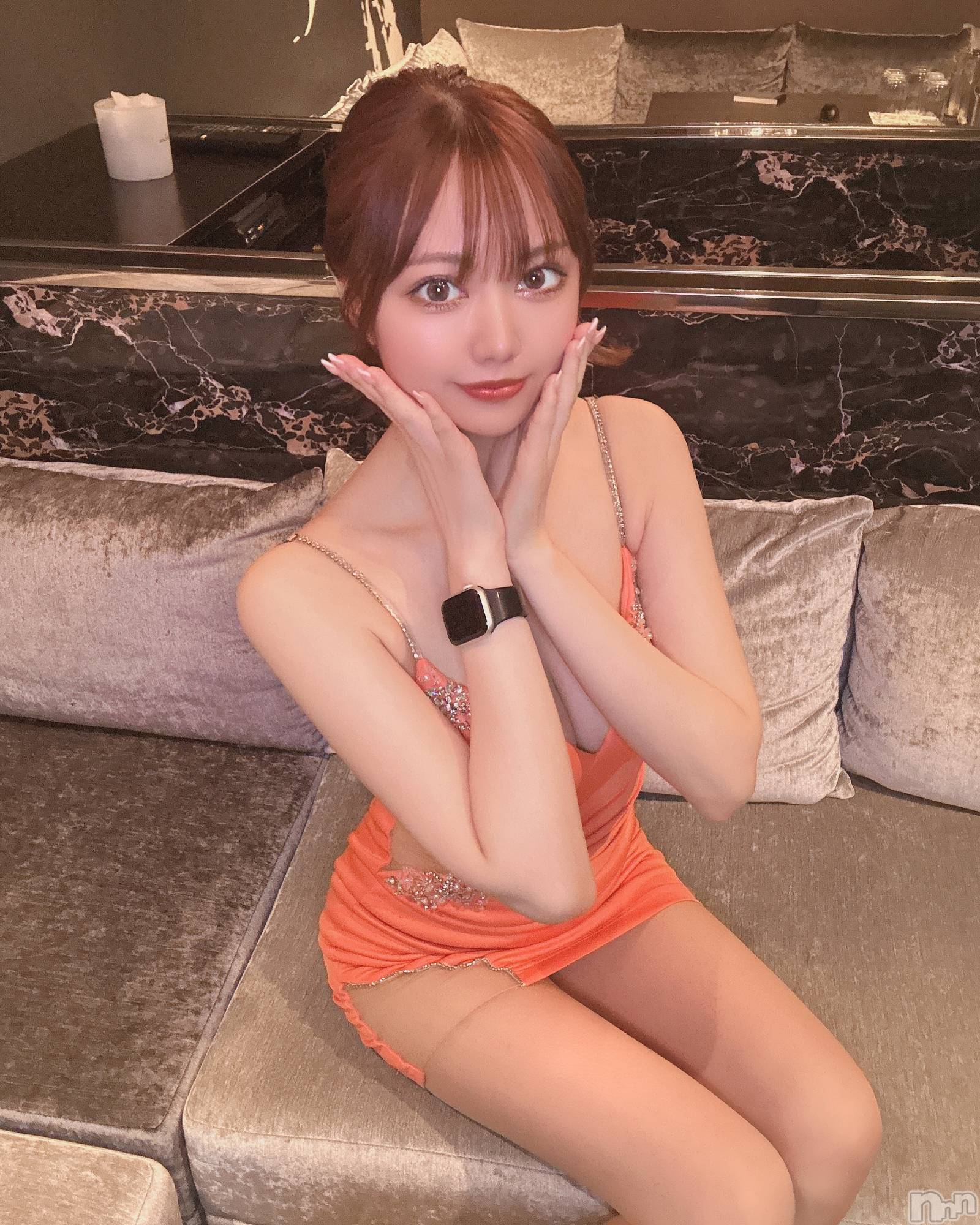 ƲХ顦JARDIN CLUB(󥯥) 2024ǯ520̥֥֤ߤ🍊