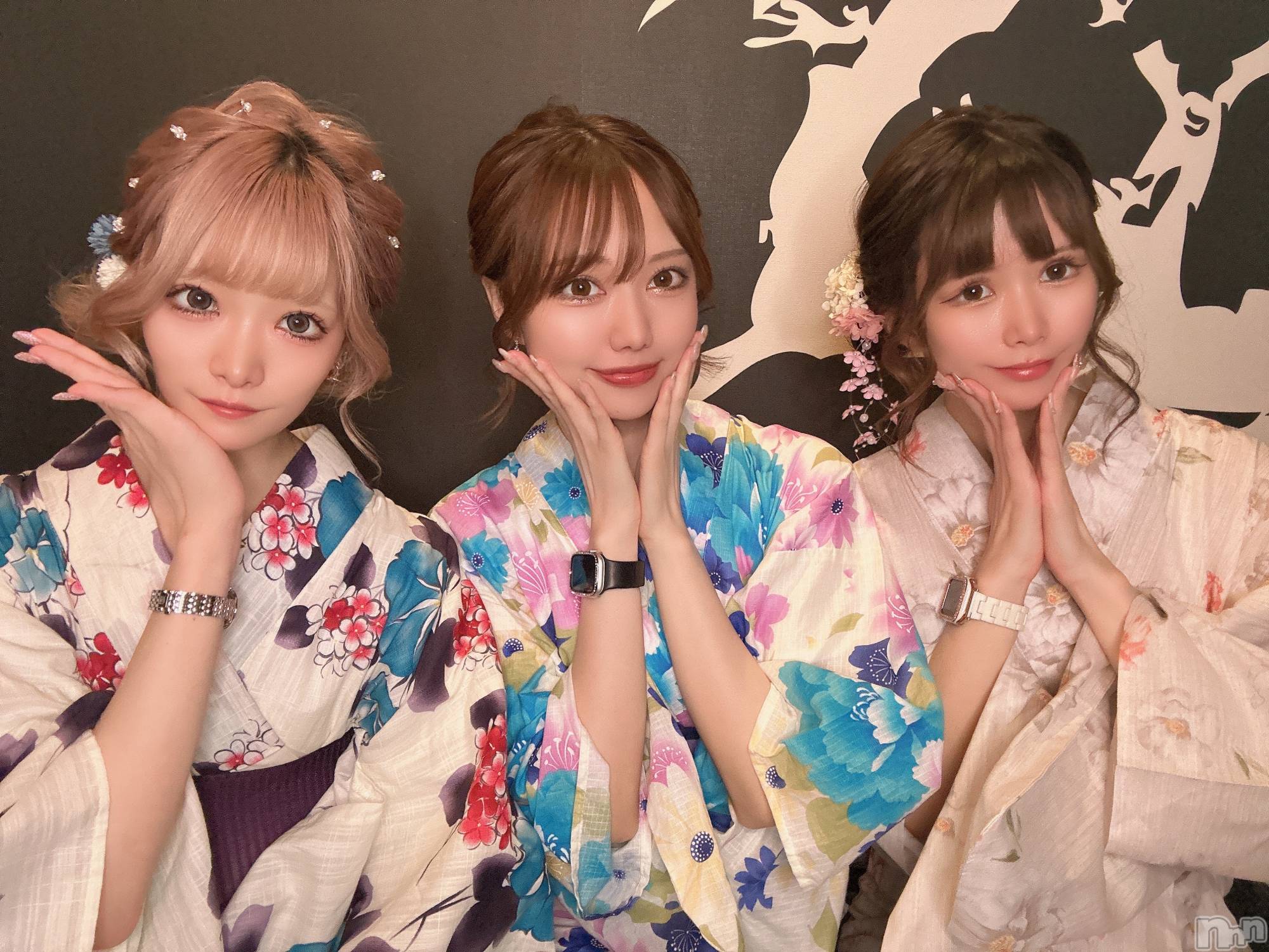 ƲХ顦JARDIN CLUB(󥯥) 2024ǯ83̥֥֤Ӥ󤺤💗