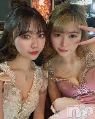 ƲХ顦JARDIN CLUB(󥯥) 業413̥֥2ͤϥץꥭ奢🪄︎︎◝✩