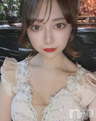 ƲХ顦JARDIN CLUB(󥯥) 業416ֽ̥֥ж♡