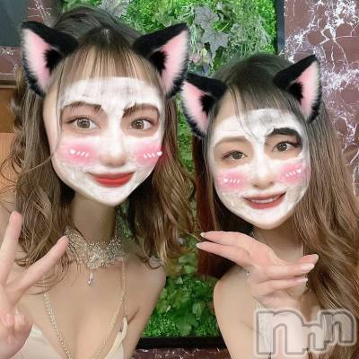 ƲХ顦JARDIN CLUB(󥯥) 業419̥֥֤ͤ~🐈‍⬛♡