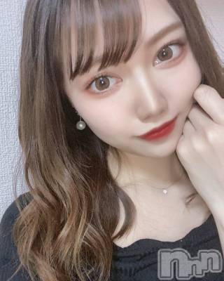 ƲХ顦JARDIN CLUB(󥯥) 業53̥֥GW~ ♡😮-