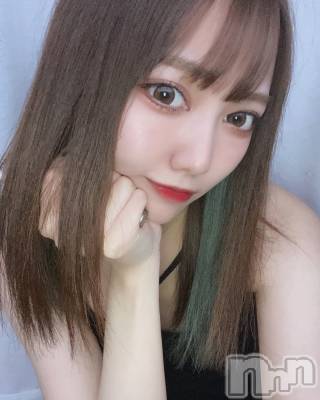 ƲХ顦JARDIN CLUB(󥯥) 業515̥֥🍏🍐