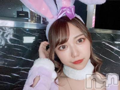 ƲХ顦JARDIN CLUB(󥯥) 業612̥֥֤꤬Ȥޤ🐰