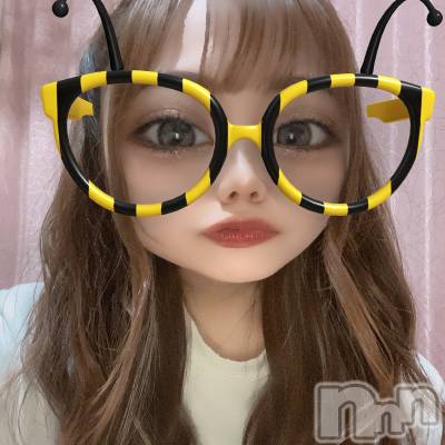 ƲХ顦JARDIN CLUB(󥯥) 業828ֽ̥֥жФǤ🤍