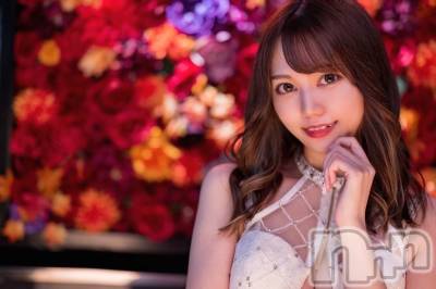 ƲХ顦JARDIN CLUB(󥯥) 業831̥֥8ǽ⋆뎡✩