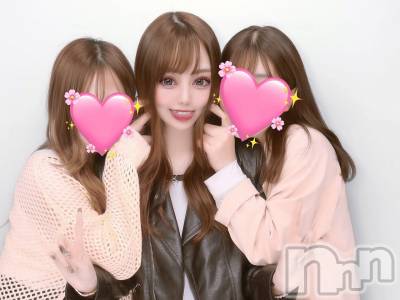 ƲХ顦JARDIN CLUB(󥯥) 業55̥֥֤ɤΤҡ