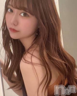 ƲХ顦JARDIN CLUB(󥯥) 業519ֽ̥֥Ρ