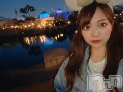 ƲХ顦JARDIN CLUB(󥯥) 業524ֽ̥֥жС