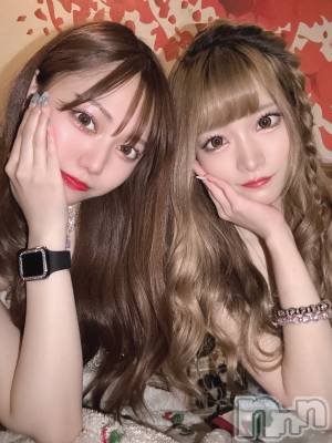 ƲХ顦JARDIN CLUB(󥯥) 業84ֶ̥֥
