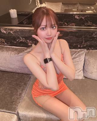 ƲХ顦JARDIN CLUB(󥯥) 業520̥֥֤ߤ🍊