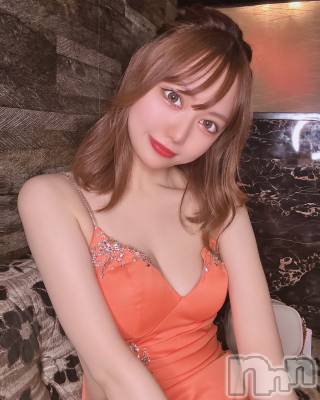 ƲХ顦JARDIN CLUB(󥯥) 業615ֽ̥֥жФǤ