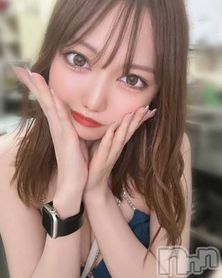 ƲХ顦JARDIN CLUB(󥯥) 業619̥֥20.21Ź٤Ǥ🕊‎