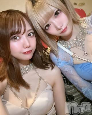 ƲХ顦JARDIN CLUB(󥯥) 業625̥֥֥롼ߥ륯
