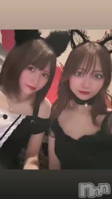 ˥ޥ륳ץ쥤٥2🖤