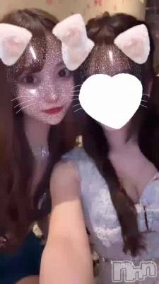 ж💖Ź