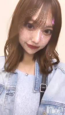ŷ~ 🧺
