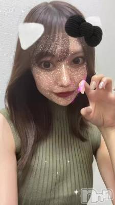 ͥ뤫