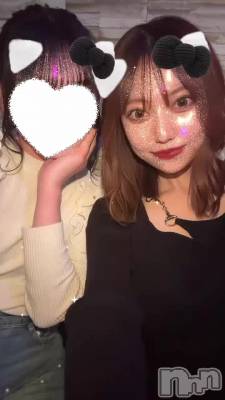 GW~⸜🌷︎⸝‍