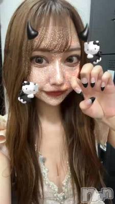 ͤ뤫