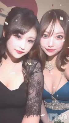 㵤~