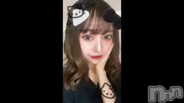 ֽж&#x1F43C;&#x1F43E;