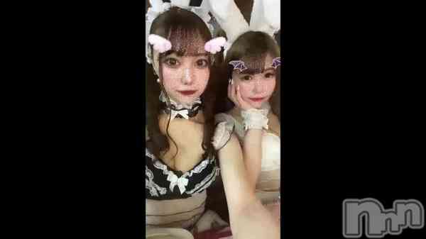 業53 2049ʬΥ֥