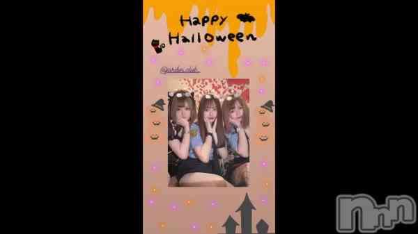 - &#x340;&#x317; &#x1F383;  &#x341;&#x316;-