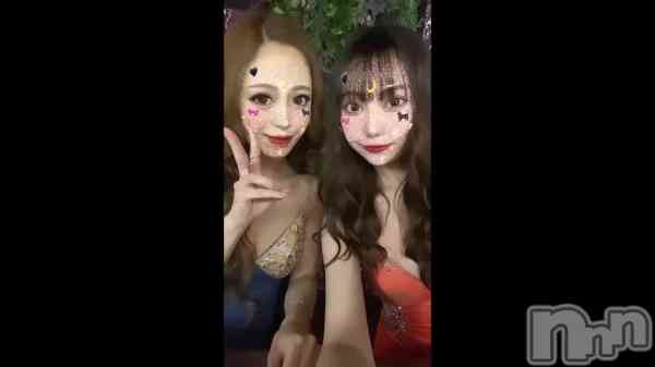 業ֽж&#x1F92B;