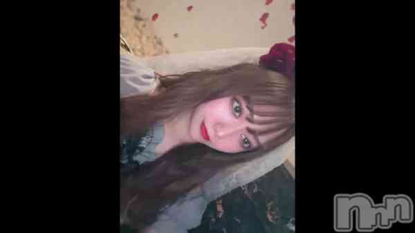 ֤ޤư&#x1F940;&#x1F470;&#x1F3FB;&#x200D;&#xFE0F;