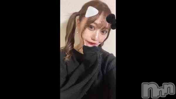 ֺϥץ졼&#x2764;&#xFE0F;