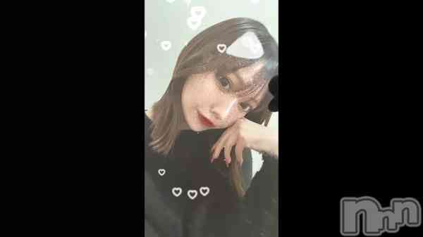 ֿ襹&#x1F337;